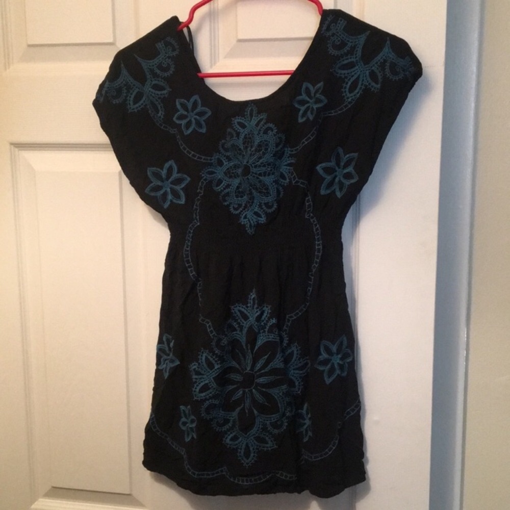 Forever 21 Top